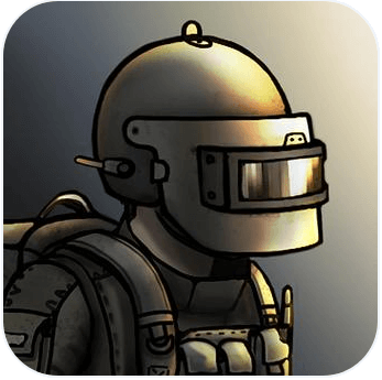 Nuclear Day MOD APK Download