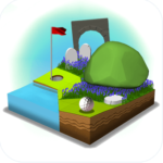 OK Golf MOD APK Download