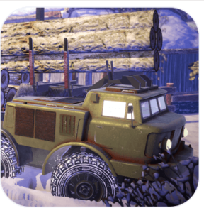Offroad Chronicles MOD APK Download