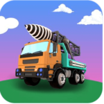 Oil Well Drilling MOD APK Download