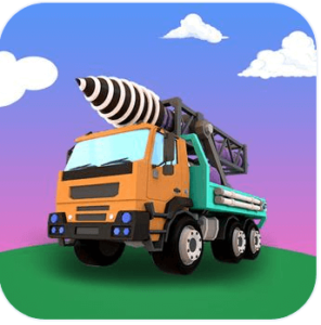 Oil Well Drilling MOD APK Download