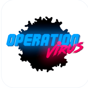 Operation VIRUS MOD APK Download