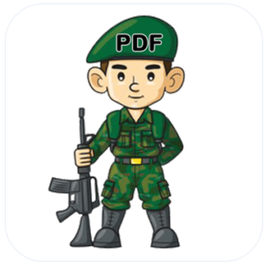 PDF Hero MOD APK Download