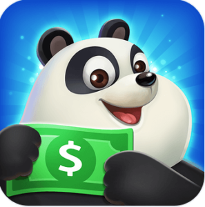 Panda Cube Smash MOD APK Download