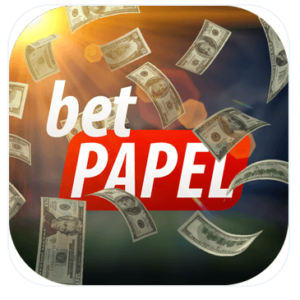 Papel Betting Tips MOD APK Download