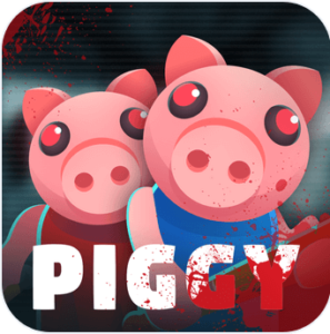 Piggy Game for Robux  MOD APK Download