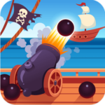 Pirate Raid MOD APK Download