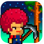 Pixel Survival Game MOD APK Download