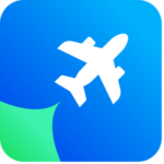 Plane Finder – Flight Tracker MOD APK Download