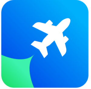Plane Finder – Flight Tracker MOD APK Download 