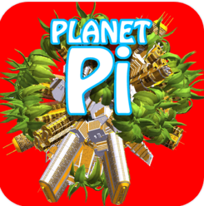 Planet Pi MOD APK Download
