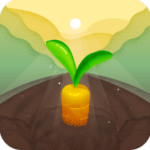 Plant with Care MOD APK Download