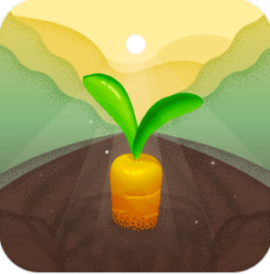 Plant with Care MOD APK Download