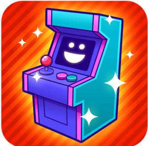 Pocket Arcade MOD APK Download