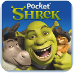 Pocket Shrek MOD APK Download