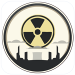 Pocket nuclear power plant MOD APK Download