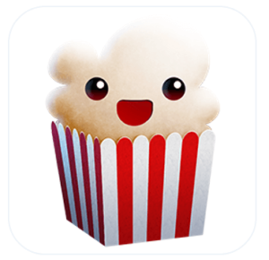 Popcorn Time MOD APK Download
