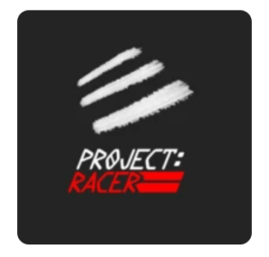 Project Racer MOD APK Download