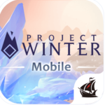 Project Winter Mobile MOD APK Download