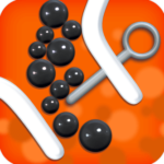 Pull the Pin MOD APK Download