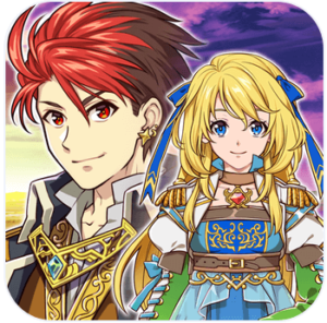 RPG Ambition Record MOD APK Download