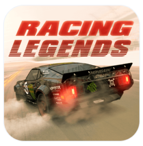 Racing Legends – Offline Games MOD APK