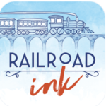 Railroad Ink Challenge MOD APK Download