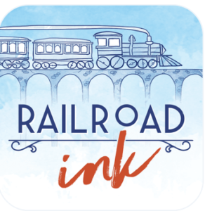 Railroad Ink Challenge MOD APK Download 