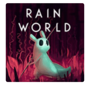 Rain World MOD APK