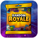 Random Royale – Real Time PVP Defense Game MOD APK Download
