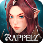 Rappelz Online MOD APK Download