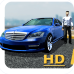 Real Car Parking 3D MOD APK Download
