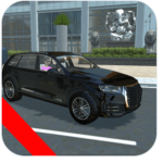 Real Indian Cars Simulator 3D MOD APK Download