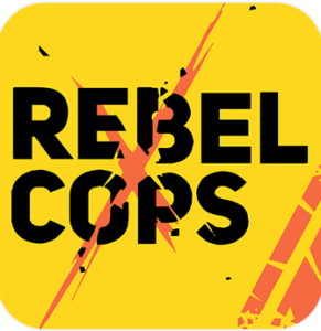 Rebel Cops MOD APK Download
