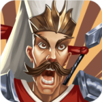 Ride to Victory MOD APK Download