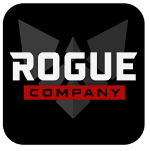 Rogue Company Elite MOD APK Download