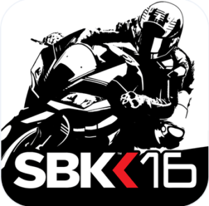 SBK16 Official Mobile Game MOD APK Download