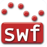 SWF Player Pro MOD APK Download