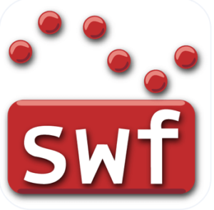 SWF Player Pro MOD APK Download