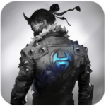 Shadow Fight Arena MOD APK Download