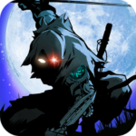 Shadow legends stickman fight MOD APK Download