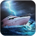 Ship Escape – Mystery Adventure MOD APK Download
