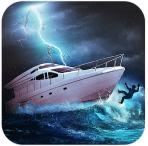 Ship Escape – Mystery Adventure MOD APK Download