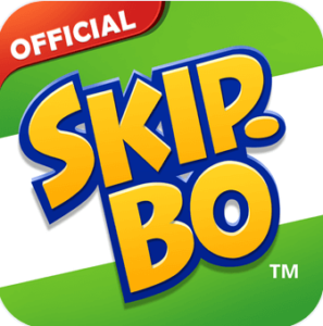 Skip-Bo MOD APK Download