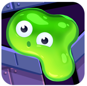 Slime Labs MOD APK Download