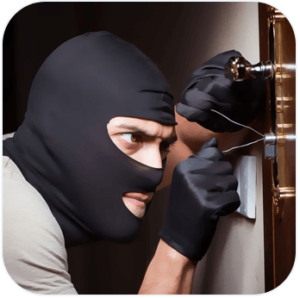 Sneak Thief Simulator Heist MOD APK Download