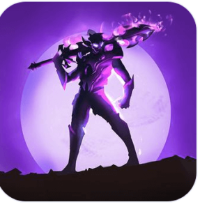 Stickman Legends Shadow of War MOD APK Download