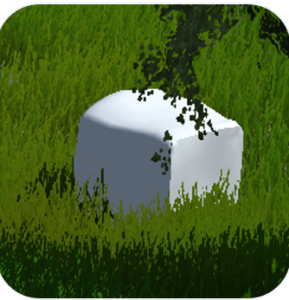 Stone Simulator MOD APK Download