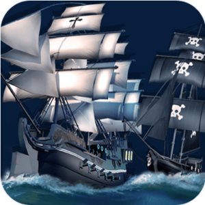 Suicide Pirates Endless Ships MOD APK Download