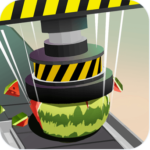 Super Factory-Tycoon Game MOD APK Download